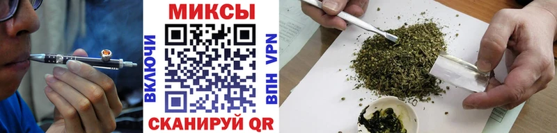 цена   Бавлы  БУТИРАТ GHB 
