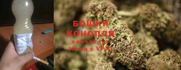 прущий лед Арсеньев