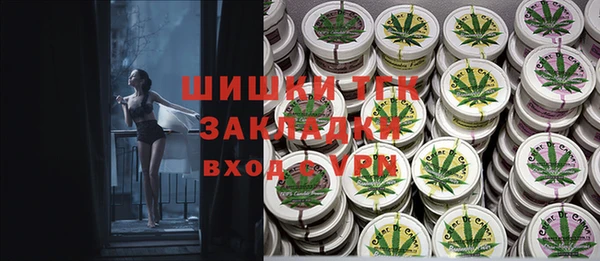 дживик Волоколамск