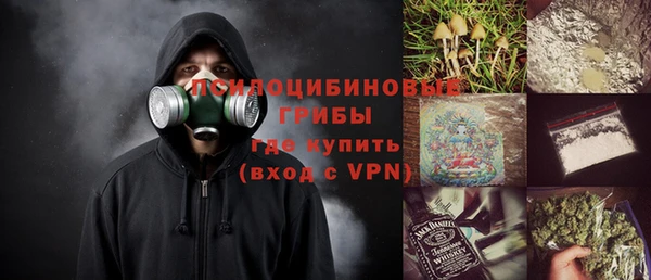 прущая мука Аркадак
